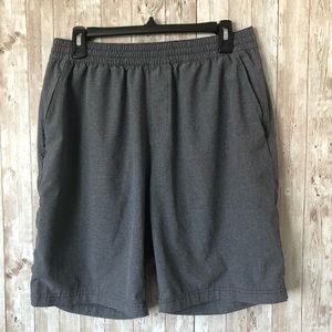 Adidas Adicross Performance shorts